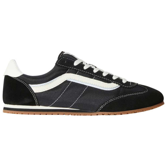Vans Super Lowpro